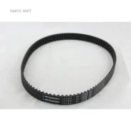 ������ ��M 102-25 1KZ-TE93- 102MR25 ����