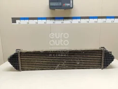 ���������� Ford Kuga 1787935 1787935 ����