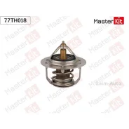 ��������� (88�C) KIA Rio/Spectra 1.4/1.5/1.6 DOHC 77TH018 ����