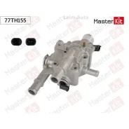��������� 105C Chevrolet Aveo T250 1.4 08 77TH155 ����