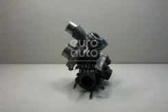 ��������������� (�������) Suzuki Grand Vitara 13900-67JH1 1390067JH1 ����