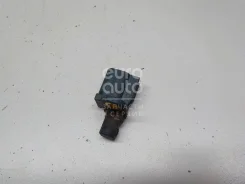 ������ ABS ������ Ford Kuga 3M5T2B372CB [41286721] 3M5T2B372CB ����