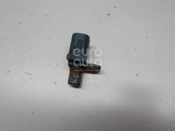 ������ ABS ������ Ford Kuga 3M5T2B372CB [41286723] 3M5T2B372CB ����