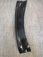 Renault Grand Scenic ����