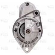 ������� ��������� ��� OPEL Astra, OPEL Vectra, Daewoo Nubira startvolt lst-0521 LST0521 ����