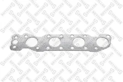 ��������� ���������� ���������� ��� Suzuki Liana, Suzuki SX4, Suzuki Ignis Stellox 11-26174-SX 1126174SX ����