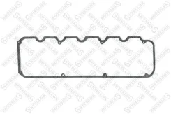��������� ��������� ������ BMW E30, E28, E Stellox 11-28074-SX 1128074SX ����