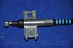 ���� ����������� ������� | ��� ���� | Parts-MALL PTD014 PTD014 ����