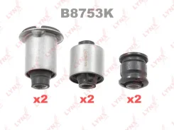 �������� ������������� ������� �������� | ��� | LYNXauto B8753K B8753K ����