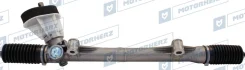 ������� ����� � ������, ������������ ��� Renault Logan, Renault Sandero/Stepway motorherz m50321nw M50321NW ����