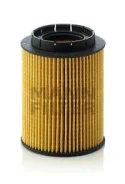 ������ �������� (�������) Mann HU9327X HU9327X ����