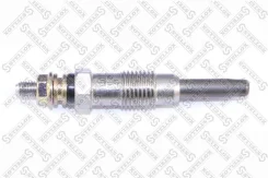 ����� ������ MB W201, W124, 601, 602 2.0-3 ��� Mercedes-BENZ T1, Mercedes-BENZ Sprinter, Mercedes-BENZ G-Class Stellox 201 041-SX 201041SX ����