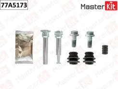 ����������� ������������ ���������� �������� Master KiT 77A5173 77A5173 ����