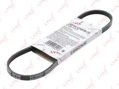 ������ ������������ LYNXauto 3PK0683 3PK0683 ����