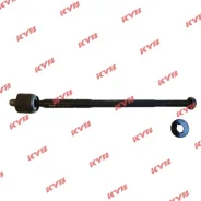 ���� ������� | ����� ����/��� | KYB KRE1151 KRE1151 ����