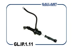 ������� ��������� ������� Gallant GLIP111 GLIP111 ����