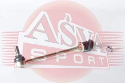 ���� ������������� | ����� ����/��� | Asva 0223C23F 0223C23F ����