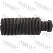 ������� ������� ������������ | ��� ����/��� | Febest Tshbsv40R TSHBSV40R ����