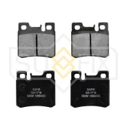 �������� ��������� ������� ������ ������ � ����� ��� Mercedes-BENZ E-Class, Mercedes-BENZ Kombi ���������, Mercedes-BENZ C-Class Sufix SX-1716 SX1716...