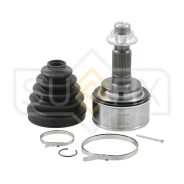���� �������� �������� ������ � ����� ��� Toyota LAND Cruiser, Lexus GX 470, Lexus LX URJ201 Sufix ST-1312 ST1312 ����