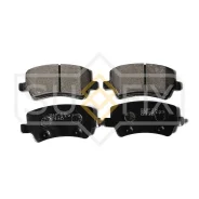 �������� ��������� ������� ������ ������ � ����� ��� Volvo V60, Volvo V70, Volvo S80 II Sufix SX-1127 SX1127 ����