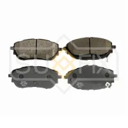 ������� ��������� �������� | ����� | Sufix SX1442 SX1442 ����