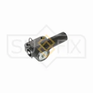 ���������� ����� ��� ��� Hyundai Coupe/Tiburon Hyundai, Hyundai XG, Hyundai Sonata IV Sufix FP-2531 FP2531 ����