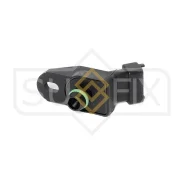 ������ �������� �� �������� ���������� ��� OPEL Vectra B, OPEL Astra G, OPEL Zafira A Sufix IP-1133 IP1133 ����