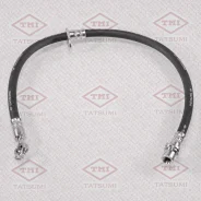 ����� ��������� L | ����� ��� | Tatsumi TCJ1037 TCJ1037 ����
