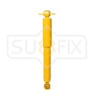 ����������� �������� ������ ����� ��� Haval H9 14- Sufix SA-1763 SA1763 ����