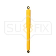 ����������� �������� ������ ����� ��� Great WALL Wingle Sufix SA-1762 SA1762 ����