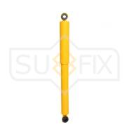 ����������� ������ ������ ��� ����� ��� ����������� Gazelle � Sobol ��� GAZ Gazelle, GAZ Sobol Sufix SA-1257 SA1257 ����