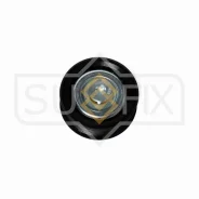 ����� ��������� ������������ ��� Mercedes-BENZ Sprinter, Mercedes-BENZ VITO, Mercedes-BENZ Viano CDI Sufix FP-2634 FP2634 ����