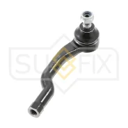 ���������� ������� ���� ����� ��� Mercedes-BENZ A-Class A, Mercedes-BENZ B-Class B Sufix SE-1555 SE1555 ����