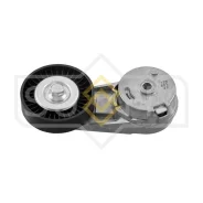 ���������� ����� ��������� ������������ ��� SAAB 9-3, OPEL Vectra, Cadillac BLS Sufix FP-2219 FP2219 ����