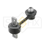 ������ ������������� ������ ������ ����� ��� AUDI A4 Sufix SJ-1471 SJ1471 ����