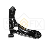 ����� ������ �������� �������� ������ ��� Toyota AYGO, Citroen C1, Peugeot 107 Sufix SH-1494 SH1494 ����