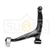 ����� �������� | ����� ��� | Sufix SH-1467 SH1467 ����