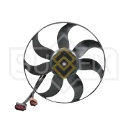 ���������� ��������� Sufix FN-1076 FN1076 ����
