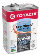 Totachi Eco Diesel