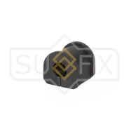 ������ ������������� ������ ������ � ����� ��� OPEL Vectra C Sufix SK-2504 SK2504 ����