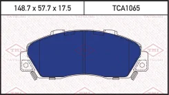 ������� ��������� �������� | ����� | Tatsumi TCA1065 TCA1065 ����