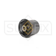 ����������� ��������� ������ �������� ������ � ����� ��� JEEP Wrangler II Sufix SL-2243 SL2243 ����