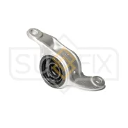 ����������� ��������� ������� ������ �������� ��� Honda Civic VIII Sufix SL-2194 SL2194 ����