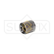 ����������� ������ �������� | ��� ����/��� | Sufix SL-1607 SL1607 ����