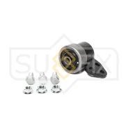 ����������� ��������� ������ ������ �������� ������ � ����� ��� OPEL Combo, OPEL Meriva, OPEL Corsa C Sufix SL-1503 SL1503 ����