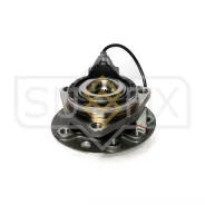 ������� ��������� ������ ������ � ����� ��� OPEL Vectra C Sufix SN-1202 SN1202 ����
