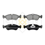 ������� ��������� �������� �������� ������ � ����� ��� OPEL Vectra, OPEL Astra F, OPEL Omega A Sufix SX-1111 SX1111 ����
