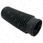 ������� ������������ Jikiu CS27004 CS27004 ����