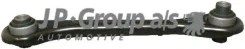 ����� ������ �������� | ��� ��� | JP Group 1150200270 1150200270 ����